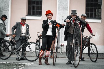 dsc-5332.jpg