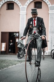 dsc-5335.jpg