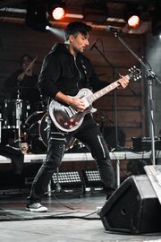 dsc-5356.jpg