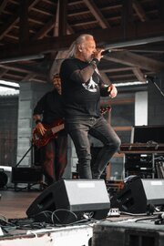 dsc-5373.jpg