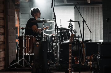 dsc-5433.jpg