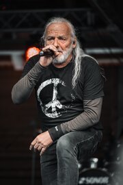 dsc-5546.jpg