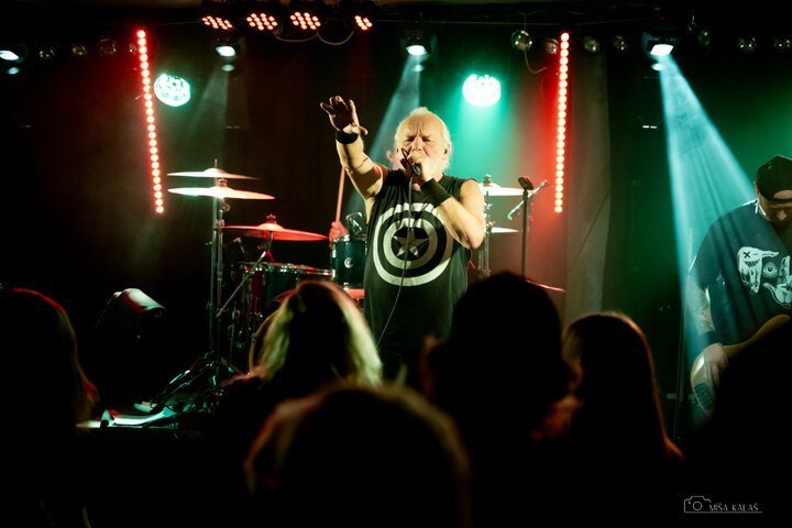 Česká 1 Kutná Hora 6.12.2025