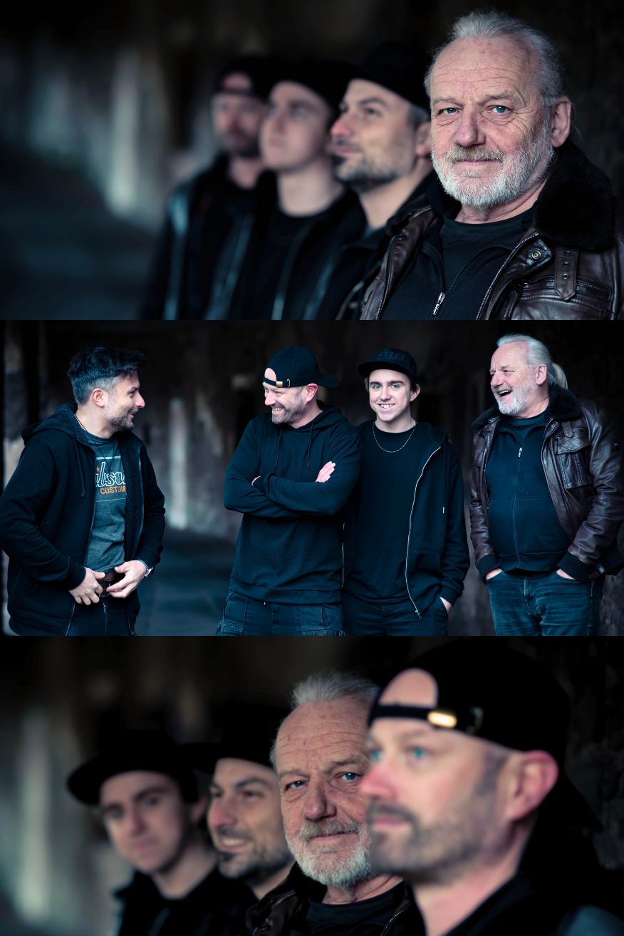 Úvodní banner