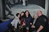 dsc_0004.jpg