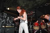 dsc_0005.jpg