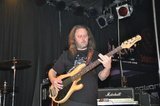 dsc_0010.jpg