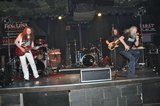 dsc_0016.jpg
