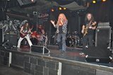 dsc_0021.jpg