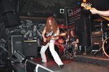 dsc_0026.jpg