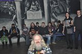 dsc_0028.jpg