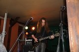 dsc_0460.jpg