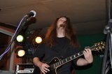 dsc_0461.jpg