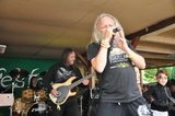dsc_0474.jpg