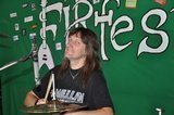 dsc_0483.jpg