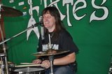 dsc_0489.jpg