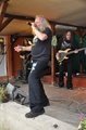 dsc_0503.jpg