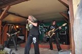 dsc_0504.jpg