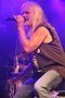 img-1016.jpg