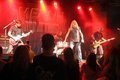 img-1034.jpg
