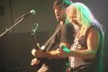 img-1055.jpg