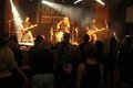 img-1064.jpg