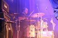 img-1068.jpg