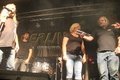 img-1085.jpg