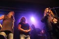 img-1100.jpg