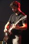 img-1145.jpg