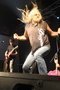 img-1148.jpg