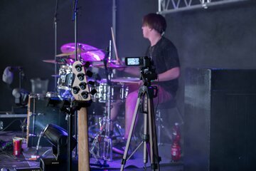 dsc-7001.jpg