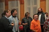 dsc_0021.jpg