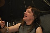 dsc_0022.jpg