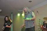 dsc_0028.jpg