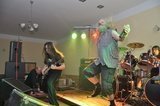 dsc_0029.jpg