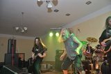 dsc_0030.jpg