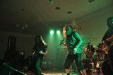 dsc_0031.jpg