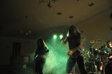 dsc_0038.jpg