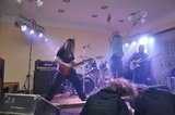 dsc_0042.jpg