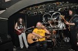 dsc_0006.jpg