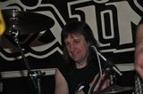 dsc_0026.jpg