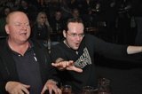 dsc_0030.jpg
