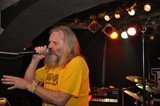 dsc_0031.jpg