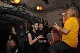dsc_0038.jpg