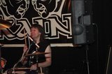 dsc_0045.jpg