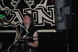 dsc_0046.jpg