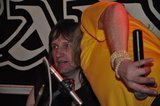 dsc_0053.jpg