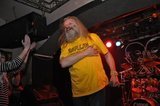 dsc_0062.jpg