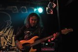 dsc_1110.jpg